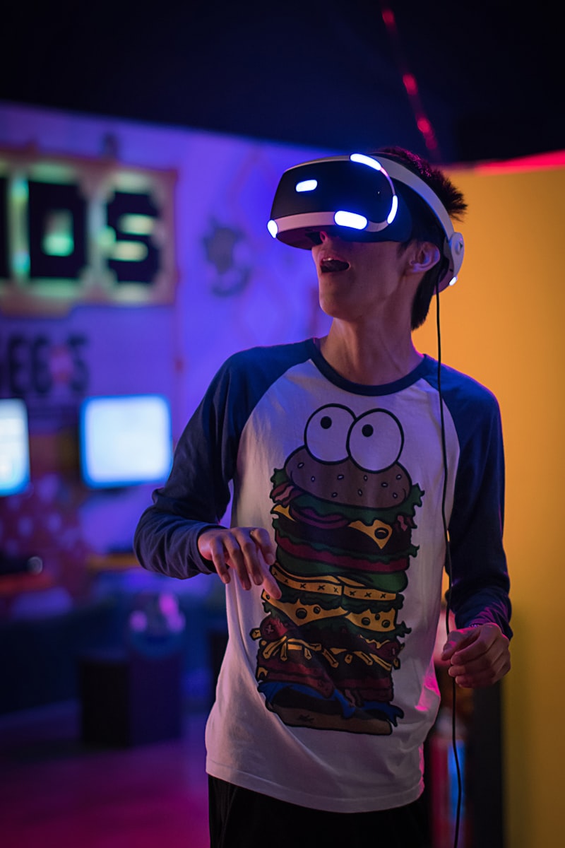 Meet the Studios Building Africa's Animation Future